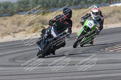 media/Oct-13-2025-Moto Forza (Mon) [[a66d839500]]/4-C Group/Session 3 (Turn 16)/